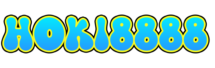 HOKI8888