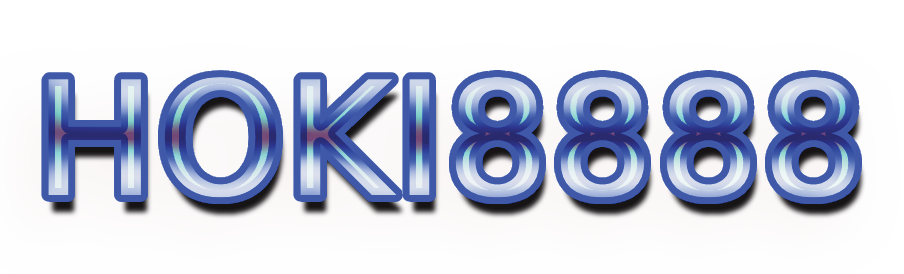 HOKI8888